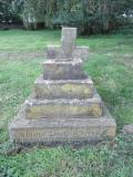 image of grave number 420843